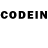 MDMA молли Collin Didier