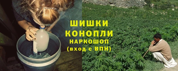 первитин Алексин