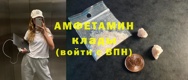 первитин Алексин