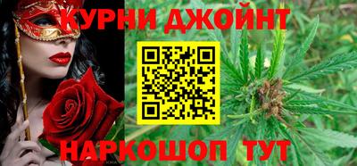 молекула духа Пугачёв
